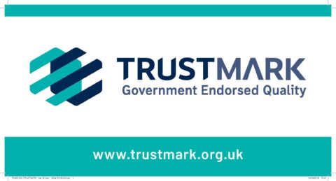 TrustMark